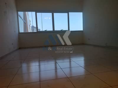 2 Bedroom Apartment for Rent in Deira, Dubai - Near Metro | Chiller Free | 6 Cheques