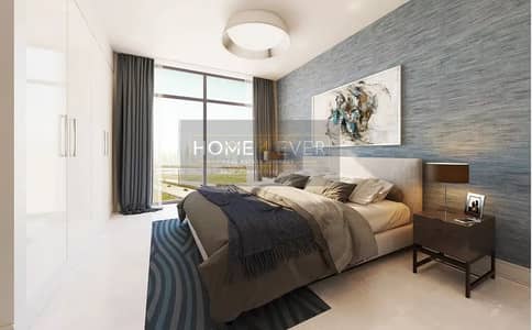 3 Bedroom Flat for Sale in Mohammed Bin Rashid City, Dubai - 3BR + Maids | Unique Interior | Prestigious Location
