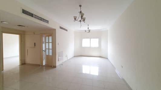 1MONTH FREE/Nice 1Bhk With Master Room/With  Balcony
