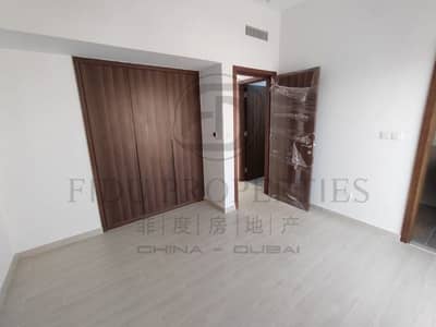 2 Bedroom Flat for Sale in Remraam, Dubai - Brand New | with Maid room | Semi closed Kitchen
