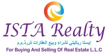 Ista Realty For Buying And Selling Of Real Estate L. L. C
