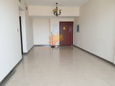2 Bedroom Apartment for Sale in International City, Dubai - 2BR Apartment For Sale In International City