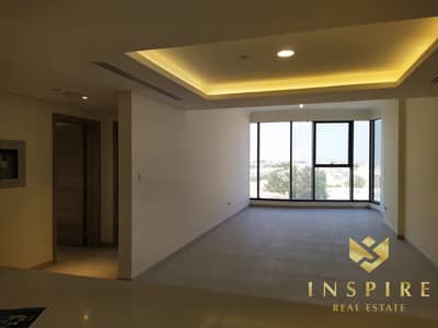 فلیٹ 2 غرفة نوم للبيع في مردف، دبي - شقة في نسايم افنيو تلال مردف مردف 2 غرف 1266000 درهم - 5763569