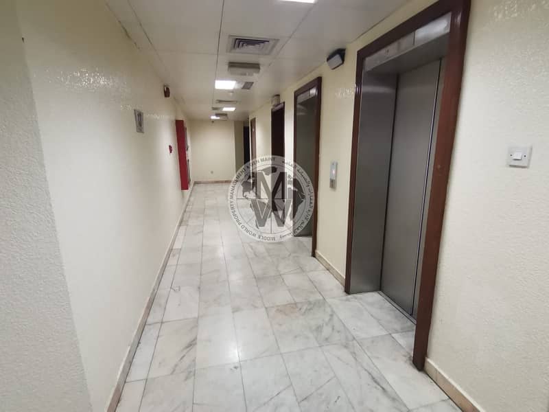 Квартира в улица Аль Наджда, 1 спальня, 37500 AED - 5888821