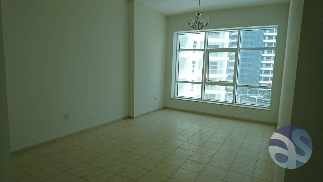 POOL VIEW 2BR APT!!!!BOTH AVAILABLE IN BEST PRICE