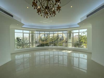 فیلا 6 غرف نوم للايجار في الورقاء، دبي - فیلا في الورقاء 2 الورقاء 6 غرف 299000 درهم - 5853513
