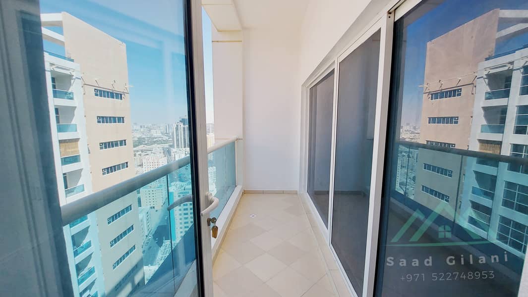 READY 2BHK FOR SALE IN AJMAN | 5% DOWN PAYMENT | 7 YEARS PLAN |  NO COMMISSION