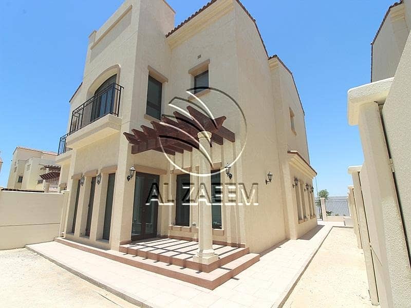 ⚡️ Invest In A Home For Your Family | Lovely Townhouse | Close to The City ⚡️