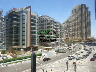 2 Bedroom Flat for Sale in Al Reem Island, Abu Dhabi - Hot Deal|  Great Offer For Investment| Spacious Layout