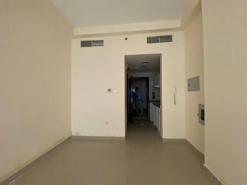 شقة في أبراج لؤلؤة عجمان عجمان وسط المدينة 13000 درهم - 5942486