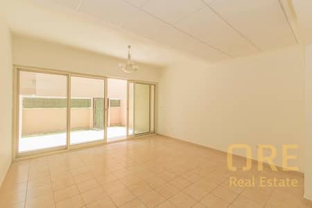 3 Bedroom Villa for Sale in Dubai Waterfront, Dubai - Perfectly Maintained - Rented -  Community View