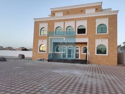استوديو  للايجار في مدينة خليفة أ، أبوظبي - شقة في مدينة خليفة أ 23000 درهم - 5943062