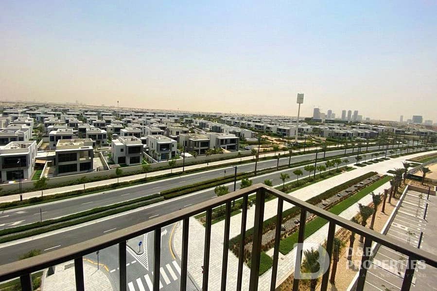 位于迪拜山庄，大众公寓 2 卧室的公寓 1250000 AED - 5943095