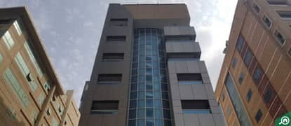 فندق سوهو