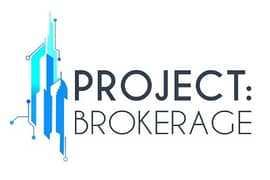 GIC Project Brokerage