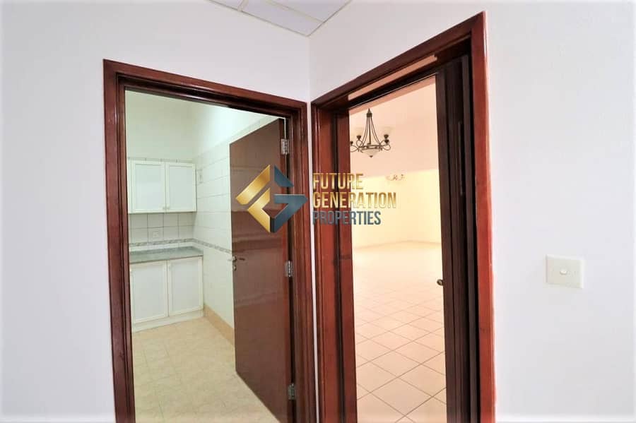 Al Warqaa 2 |5B |Prime Location | Motivated Seller