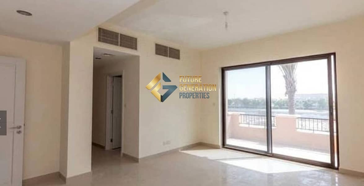 Вилла в Аравийские Ранчо 2，Самара, 3 cпальни, 3500000 AED - 5861492