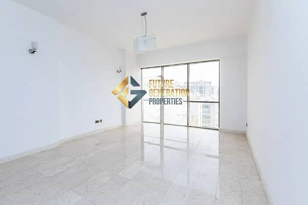 1BR | Only Freehold in Al Barsha 1 | Great Deal