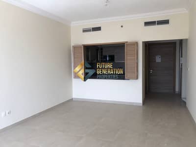 1 Bedroom Apartment for Rent in Muhaisnah, Dubai - 1 bedroom | brand new | equipped kitchen