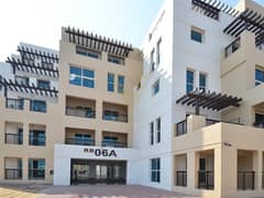 Ideal Investment or Affordable Home | Al Qouz