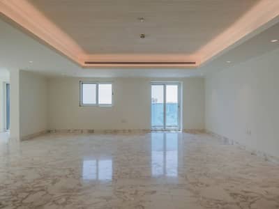 4 Bedroom Penthouse for Sale in Al Furjan, Dubai - Massive Penthouse | Pool View | Close to Metro