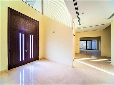 فیلا 5 غرف نوم للايجار في مدينة ميدان، دبي - فیلا في ميلينيوم إستيتس مجمع ميدان المبوب مدينة ميدان 5 غرف 699999 درهم - 5943587