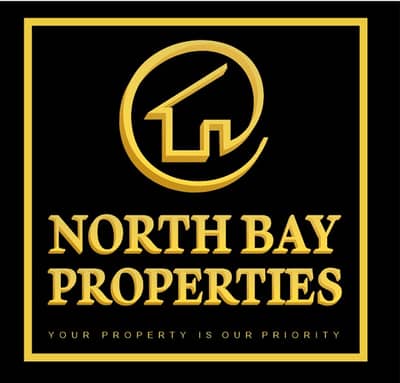 North Bay Properties