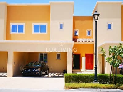 4 Bedroom Villa for Rent in Dubailand, Dubai - Limited Offer | Brand New | Modern Interior