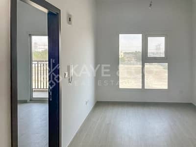 1 Bedroom Apartment for Sale in Remraam, Dubai - Best Deal | Brand New | Handover Soon