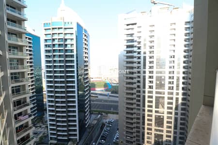 2 Bedroom Apartment for Sale in Barsha Heights (Tecom), Dubai - On Highfloor | Panoramic View | Genuine Resale