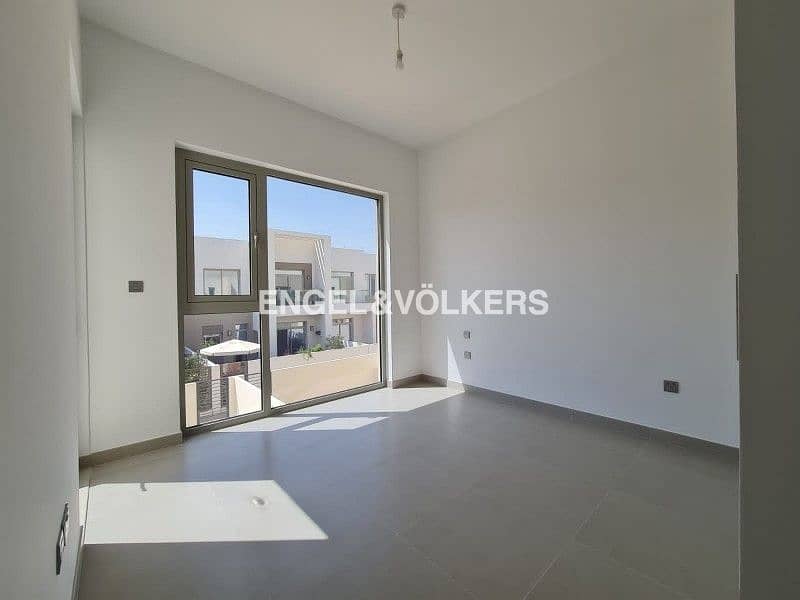 Таунхаус в Аравийские Ранчо 2，Камелия, 3 cпальни, 145000 AED - 5814200