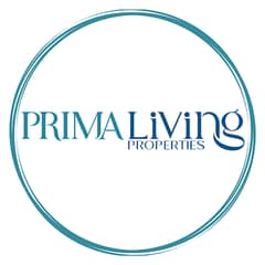 Prima Living Properties