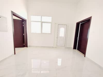 2 Bedroom Apartment for Rent in Al Shawamekh, Abu Dhabi - OFFER BRAND NEW 2 BHK IN ALSHAWAMKH CITIY