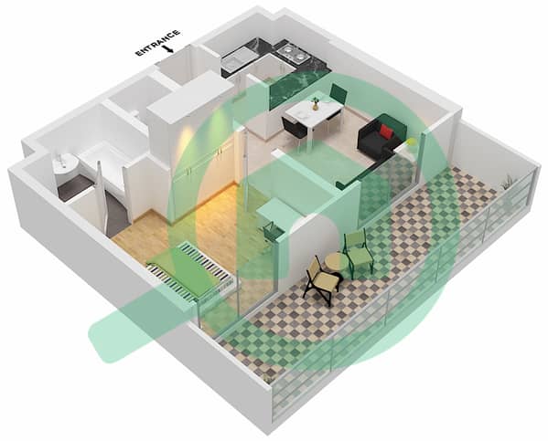 Floor 3-29