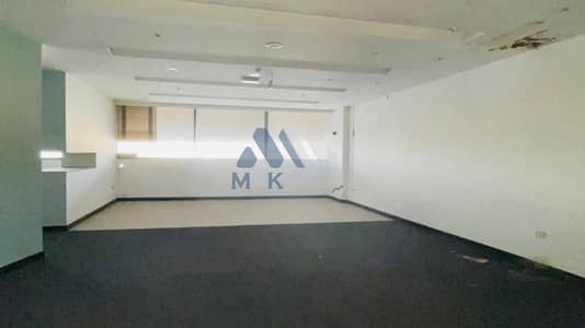 Shop for Rent in World Trade Centre, Dubai - Biggest Space available for Retail | Prime Location