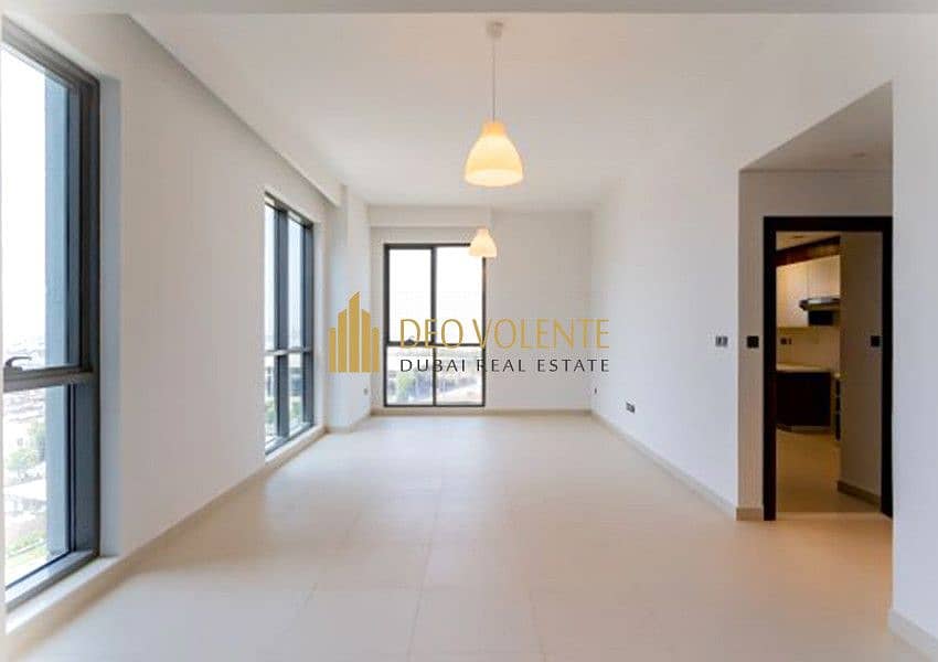 Stylish and Modern Home Apartment in Al Mina
