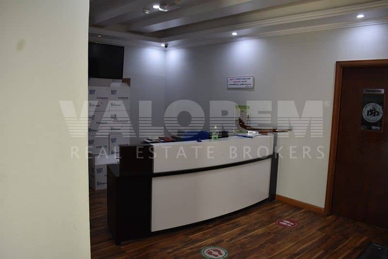 مستودع في مدينة الإمارات الصناعية 625000 درهم - 5828808 مستودع في مدينة الإمارات الصناعية 625000 درهم - 5828808