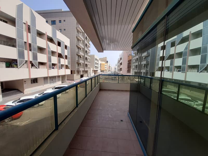 Квартира в Бур Дубай，Аль Хамрия，Здание Аль Хамрия, 3 cпальни, 90000 AED - 5850922