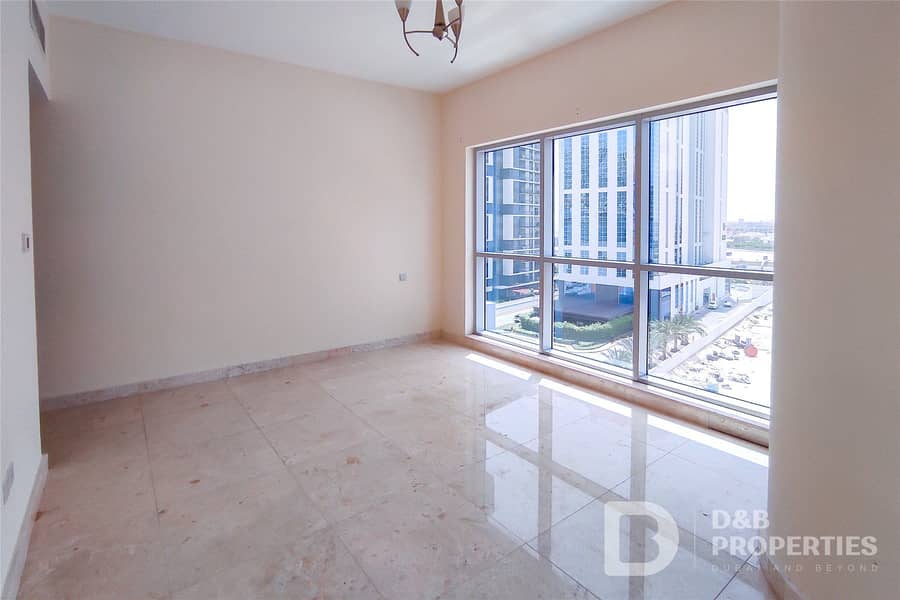 Huge Apartment | Great Layout | View Today