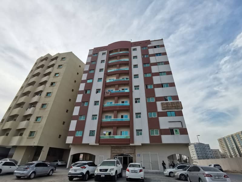 位于哈米迪雅,哈米迪雅1号区 1 卧室的公寓 17000 AED - 5944621 位于哈米迪雅,哈米迪雅1号区 1 卧室的公寓 17000 AED - 5944621