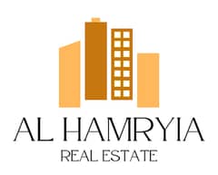 Al Hamriya Real Estate