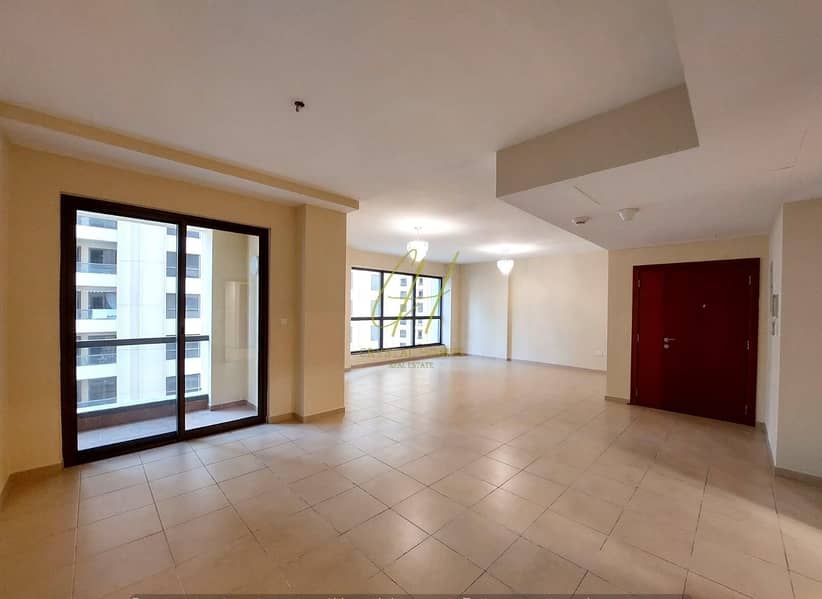 MID FLOOR | READY TO MOVE IN|BEST PRICE|NICE VIEW