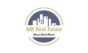 MB Real Estate L. L. C