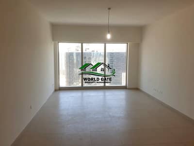 HOT DEAL LARGE UNIT NICE VIEW 3 BR+MAID