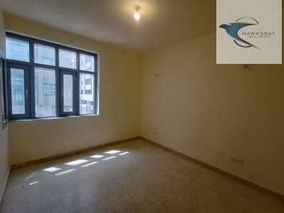 1 Bedroom Apartment for Rent in Al Khalidiyah, Abu Dhabi - LAVISH | 1 BED ROOM APARTMENT | BALCONY