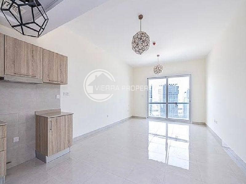 Квартира в Бизнес Бей，АГ Тауэр, 786000 AED - 5944708