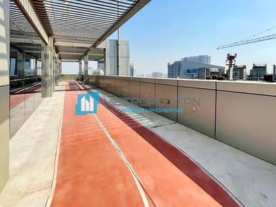Canal View | Fully Refurbished | Top Floor | VOT
