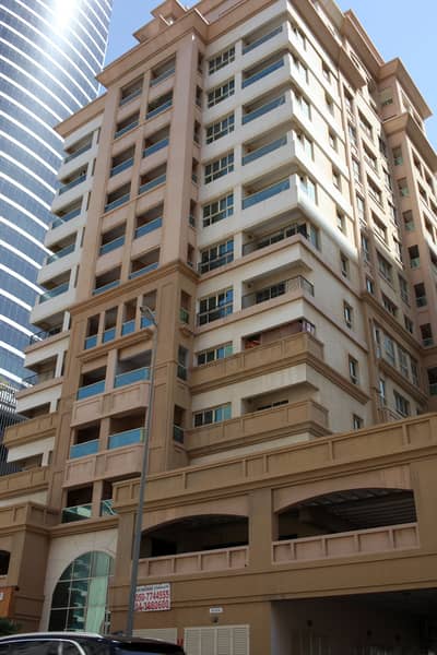 2 Bedroom Apartment for Rent in Barsha Heights (Tecom), Dubai - ONE MONTH FREE | 2 BEDROOM