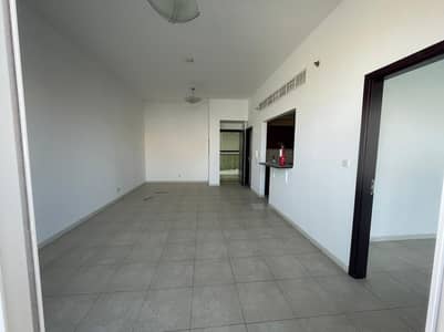 1bhk for rent/near souq extra/good rental price. call mr. khan