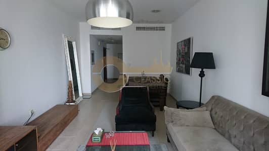 2 Bedroom Apartment for Sale in Dubai Marina, Dubai - Investor Deal | 2 Bed | High Floor | Vacant Unit